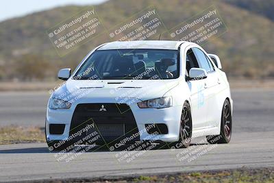 media/Mar-25-2023-Speed Ventures (Sat) [[3bb9dd07ef]]/5-Blue/session 1 skid pad/